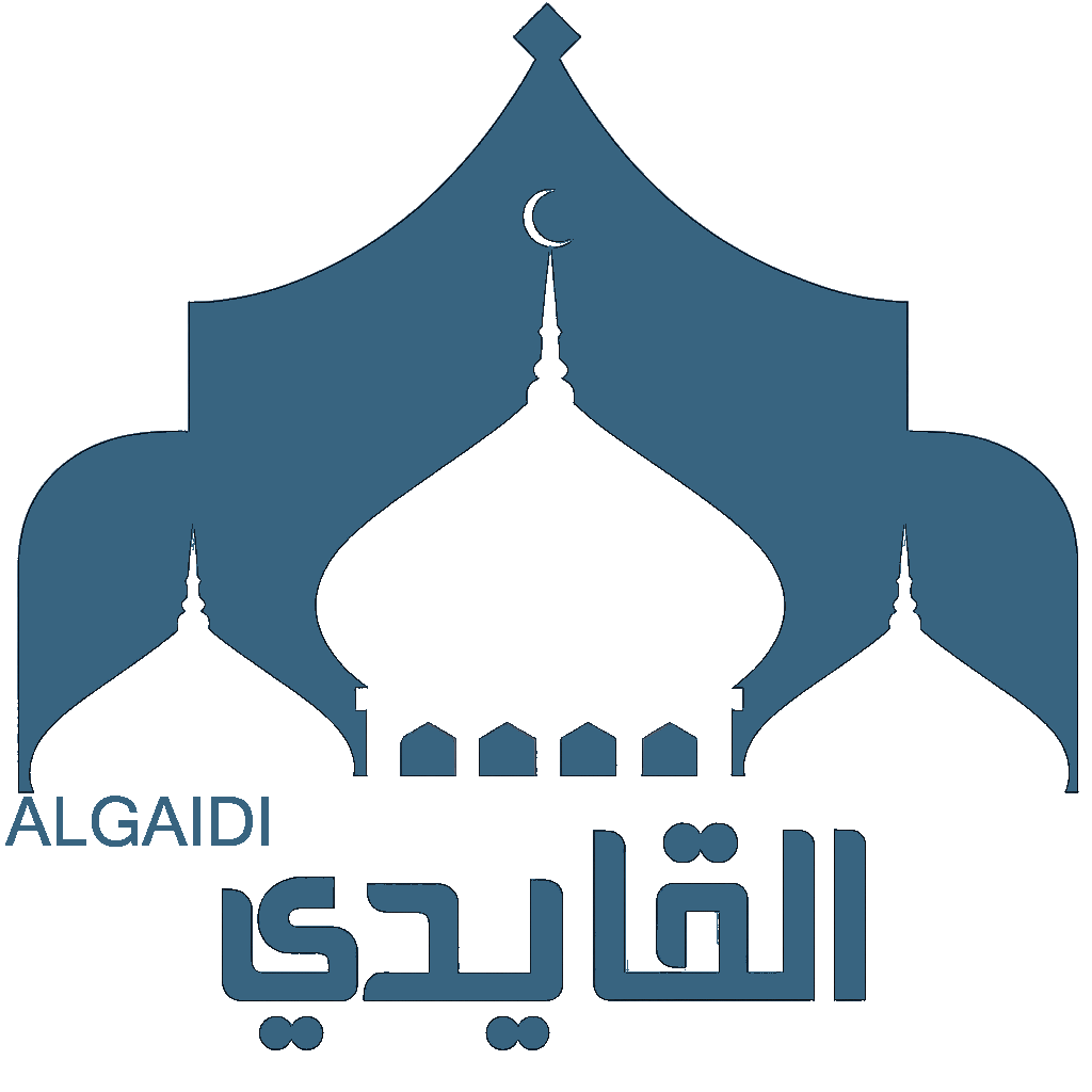 القسم الإخباري